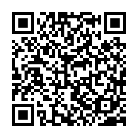 QR code for YRH261