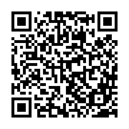QR code for YRH446