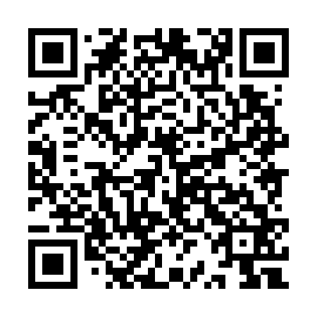 QR code for YRH762