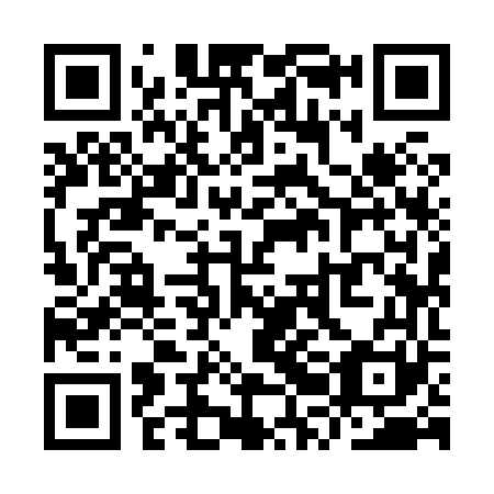 QR code for YRI861
