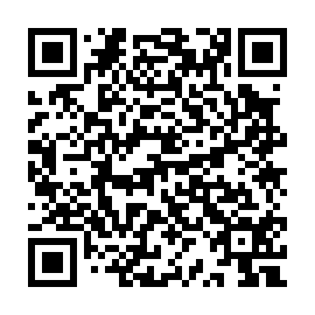 QR code for YRK 014