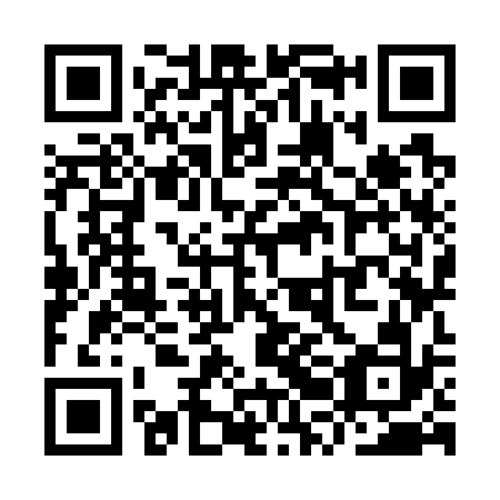 QR code for YRK 732