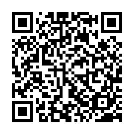 QR code for YRL 160