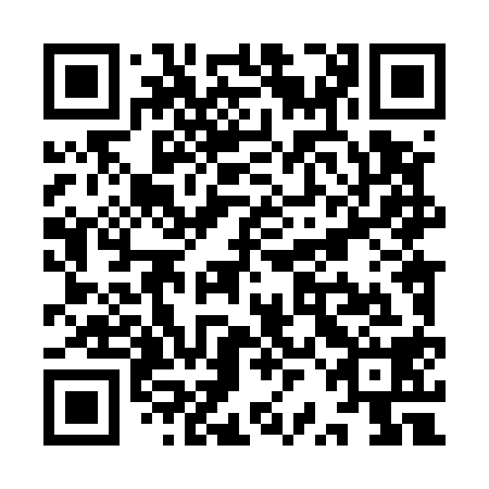 QR code for YRL 518