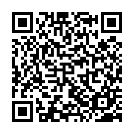 QR code for YRM 507