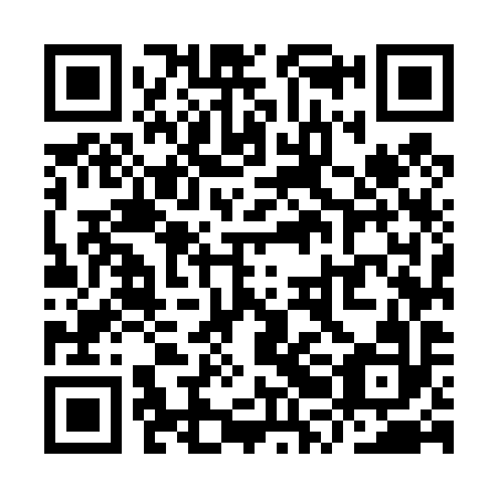QR code for plate YRM 492