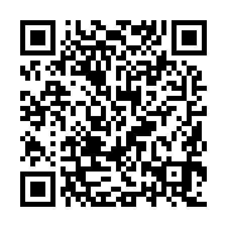 QR code for YRQ 991
