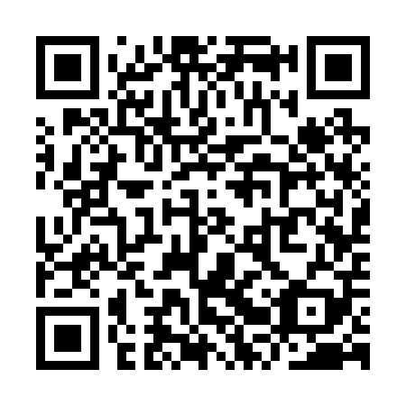 QR code for YRS 209