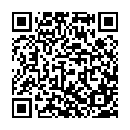 QR code for YRT 106