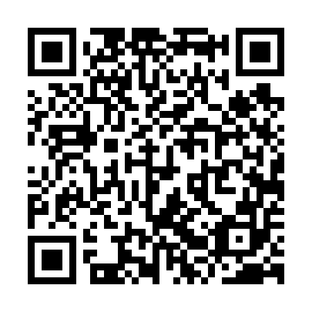 QR code for YRT 652