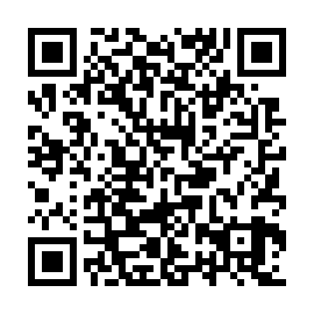 QR code for YRT 729