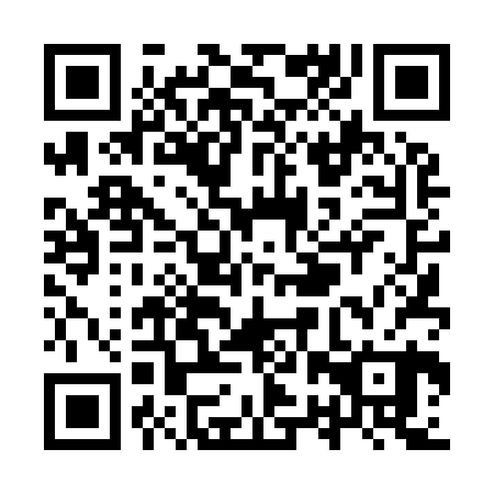 QR code for YRT920