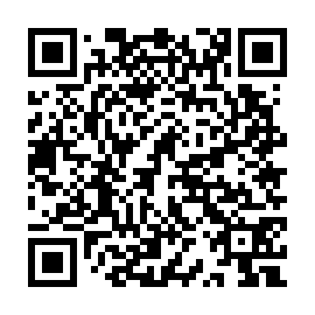 QR code for YRU 770