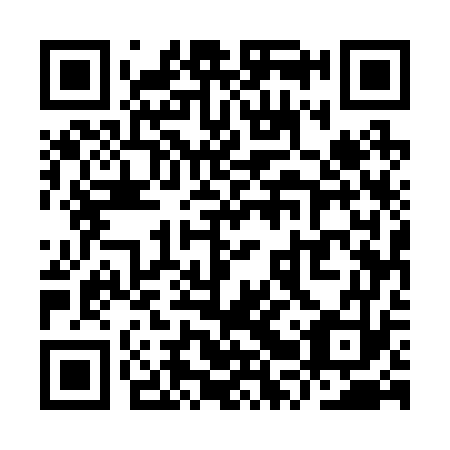 QR code for plate YRU 273