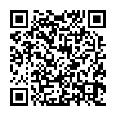 QR code for YRV 263