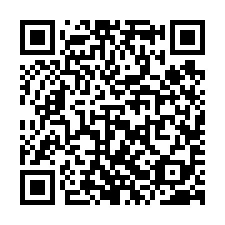 QR code for YRV 699