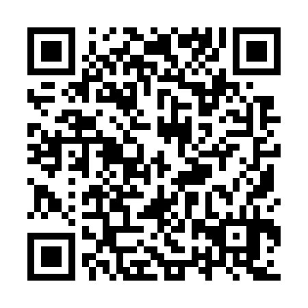 QR code for plate YRY 734