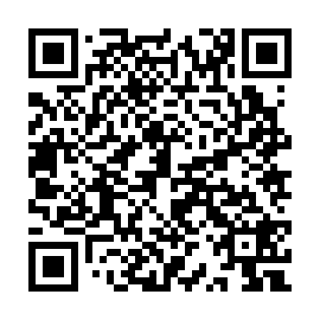 QR code for YRZ 328