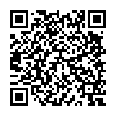 QR code for YRZ492