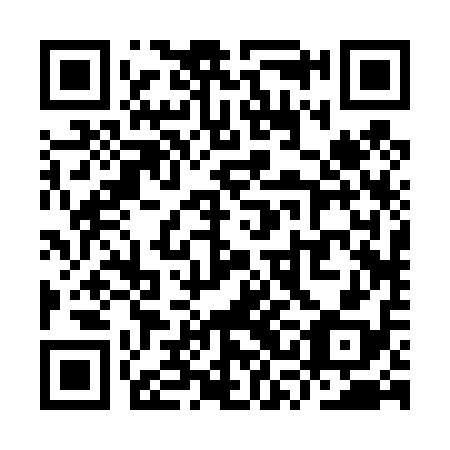 QR code for YSB 418