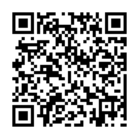 QR code for YSB 828