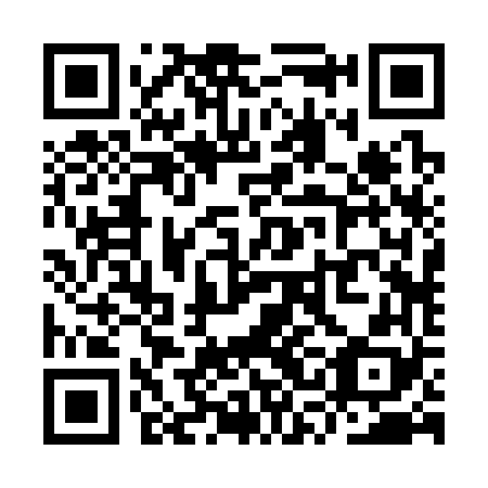 QR code for YSB368