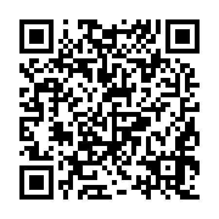 QR code for YSC 957