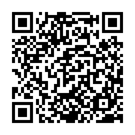 QR code for YSD264