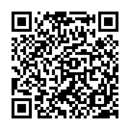 QR code for YSE 097