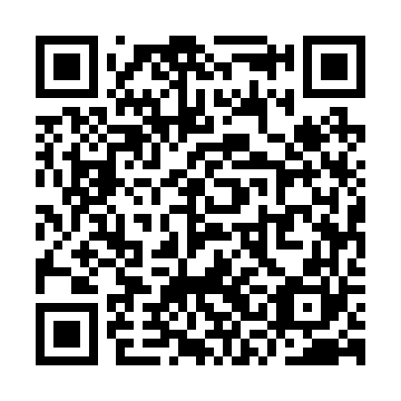QR code for YSE260