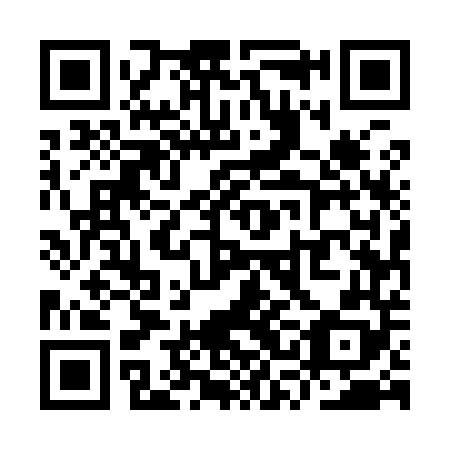 QR code for plate YSE 948