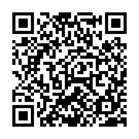 QR code for plate YSF 254