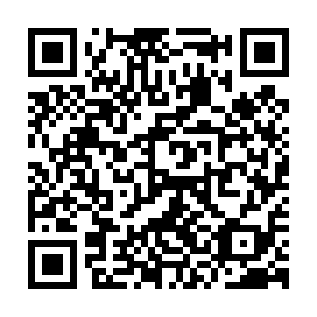 QR code for YSG 419