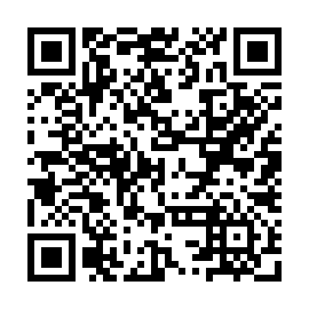 QR code for YSG396