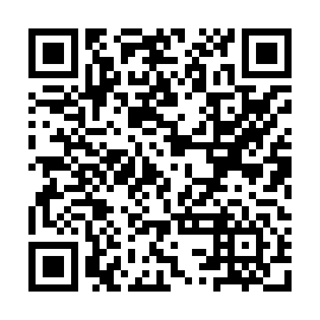 QR code for YSH 846