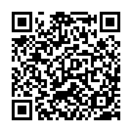 QR code for YSH185