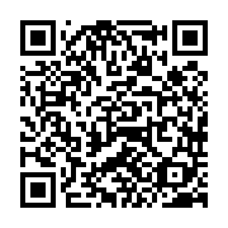 QR code for YSH549