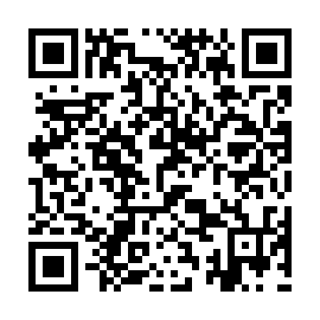QR code for YSI 734