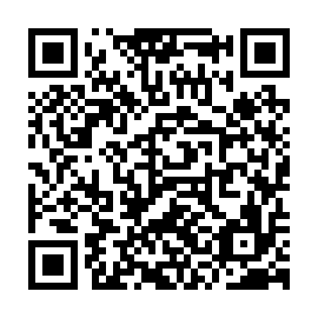 QR code for YSK 216