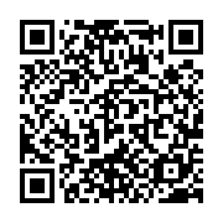 QR code for YSL555