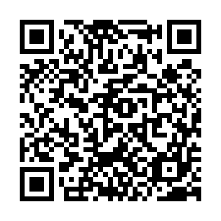 QR code for YSM 557