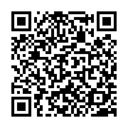 QR code for YSM 588