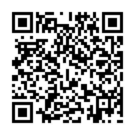 QR code for plate YSM 352