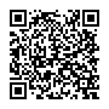 QR code for YSM560