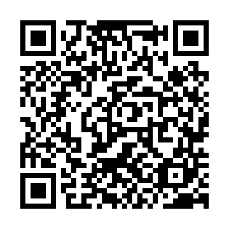 QR code for YSN 240