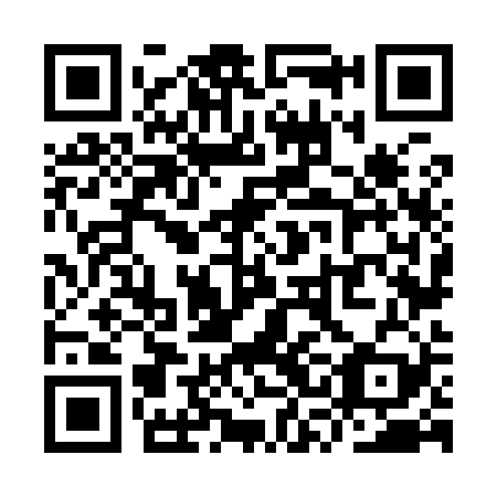 QR code for YSN 929