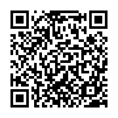 QR code for YSN167