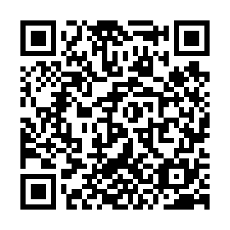 QR code for YSN675