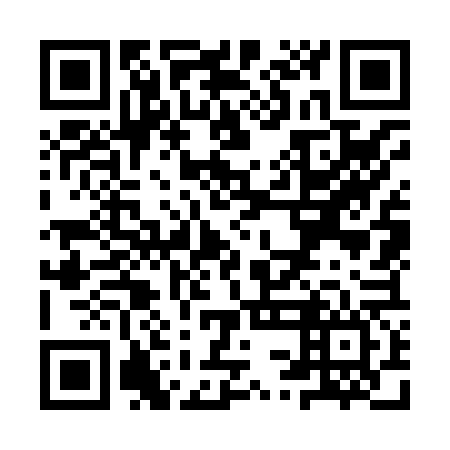 QR code for YSO 866
