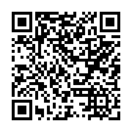 QR code for plate YSO 677